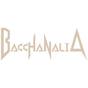 Bacchanalia