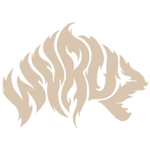 Wyruz