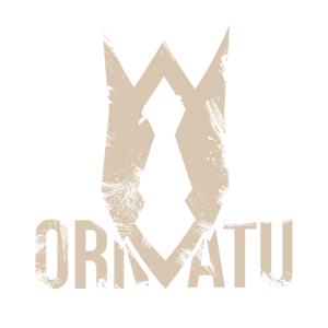 Ornatu