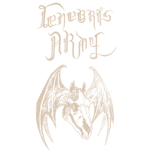 Tenebris Army