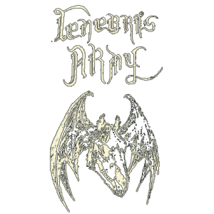 Tenebris Army