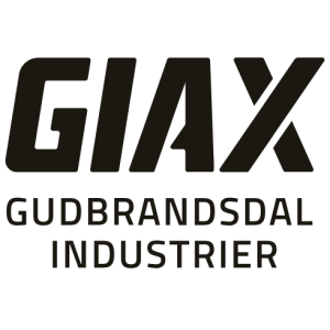 GIAX - Gudbrandsdal Industrier