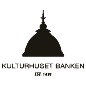 Kulturhuset Banken