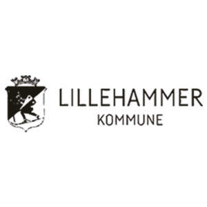 Lillehammer Kommune
