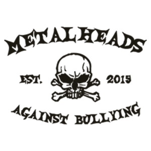Metalheads Against Bullying