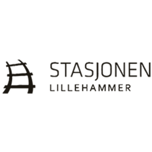Stasjonen Hotell