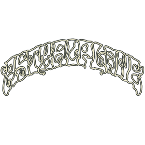 Astralplane