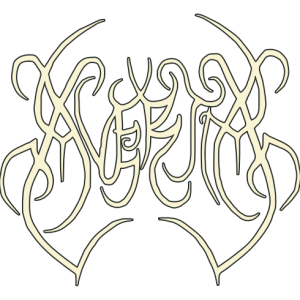 Avertia