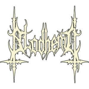 Blodhemn