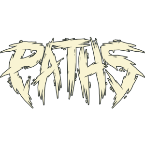 Paths