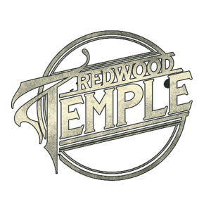 Redwood Temple