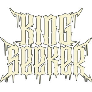 Kingseeker