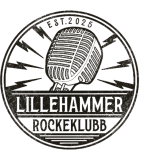 Lillehammer Rockeklubb