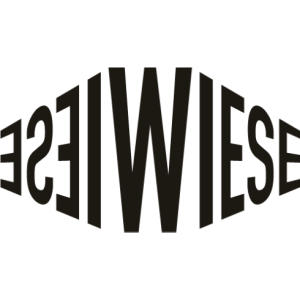 Wiese